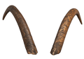 Geiss 4 - 34cm Schlauchlänge