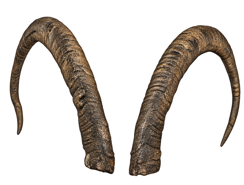 Geiss 5 - 45cm Schlauchlänge