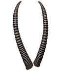 Säbelantilope - 97cm Schlauchlänge